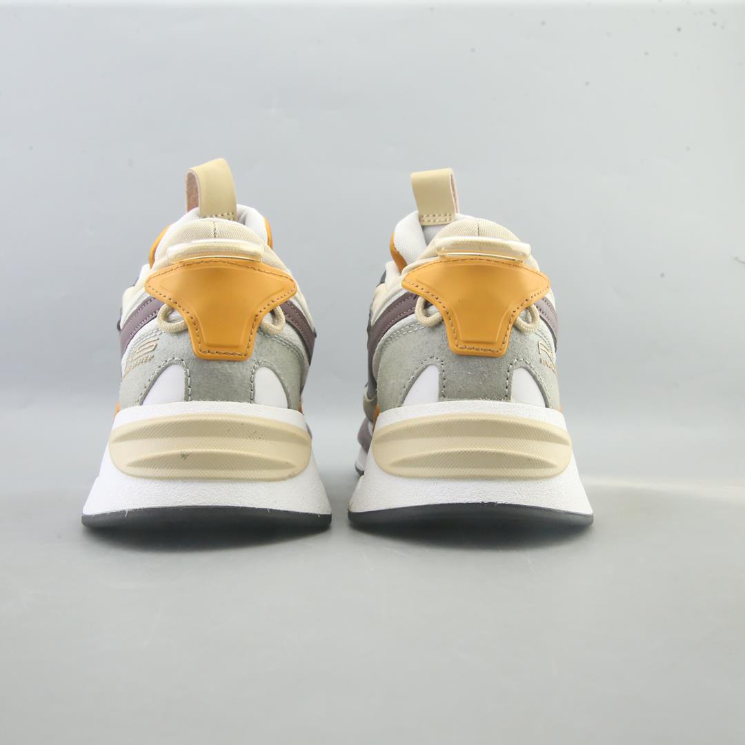Puma Rs-Z Reinvent