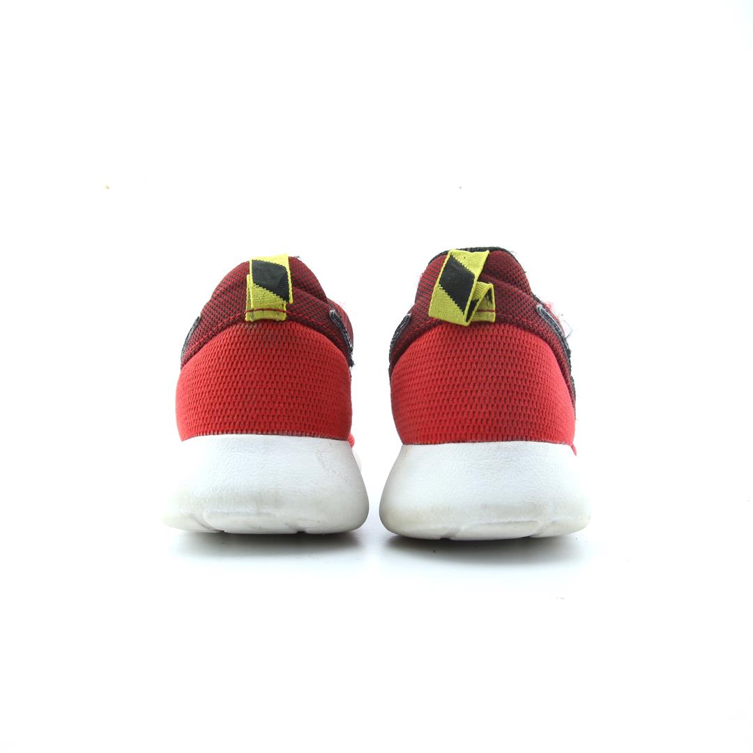 Nike Roshe One