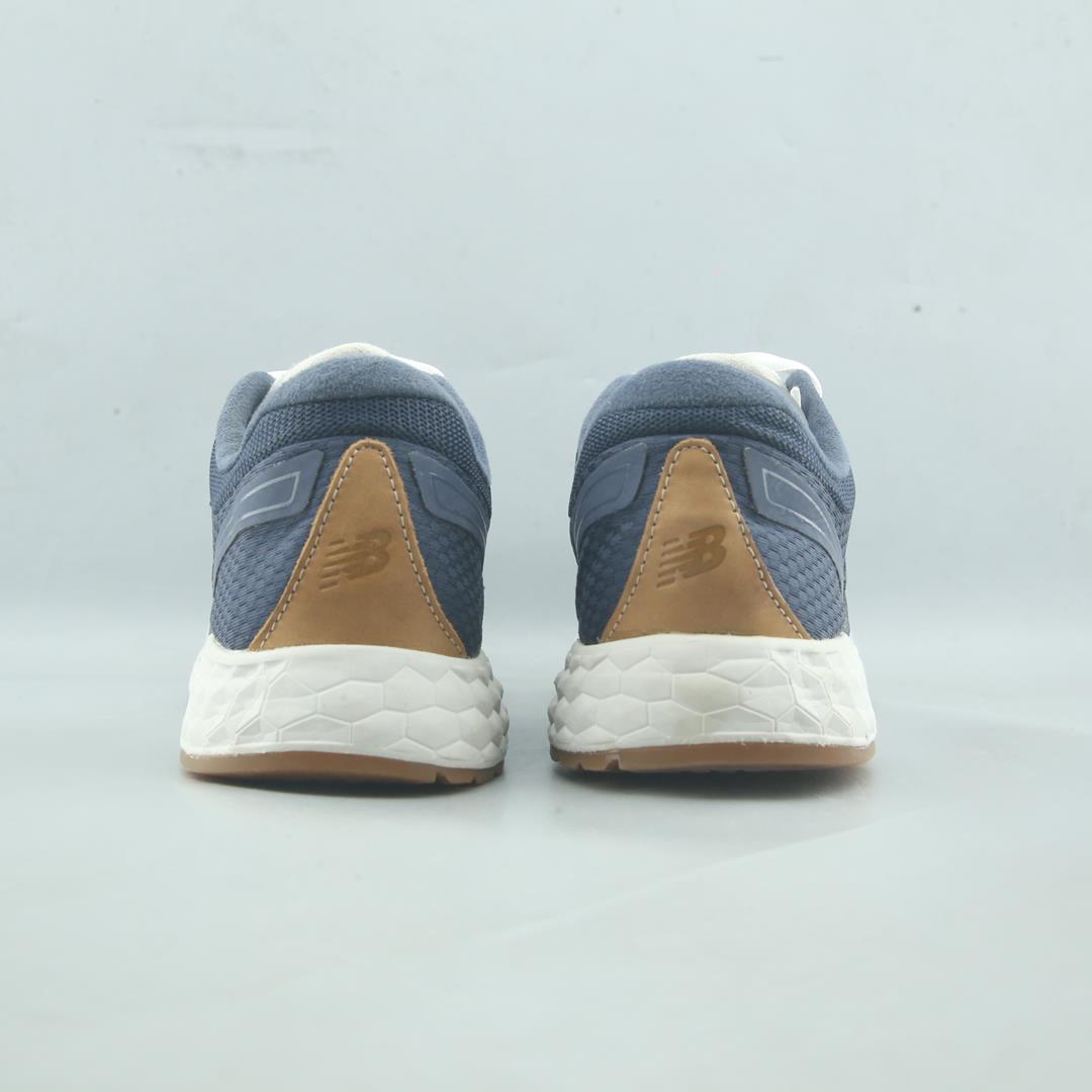 New Balance Fresh Foam Zante
