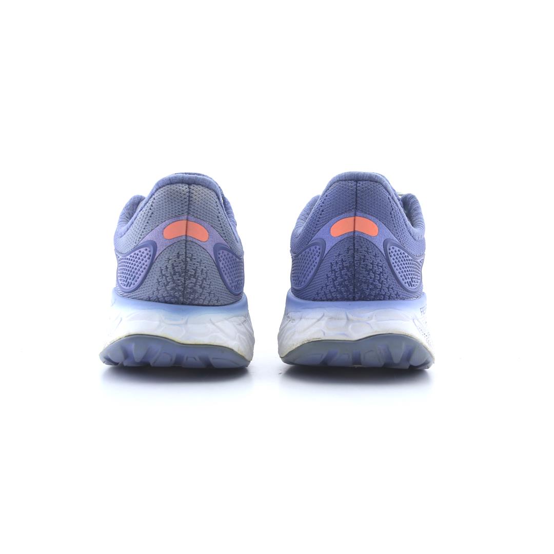 New Balance Fresh Foam X 1080 V12
