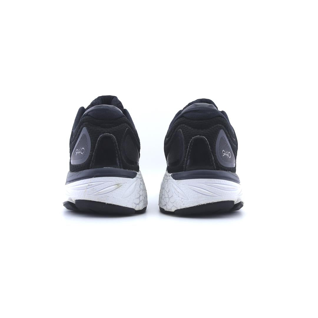New Balance 940 V4