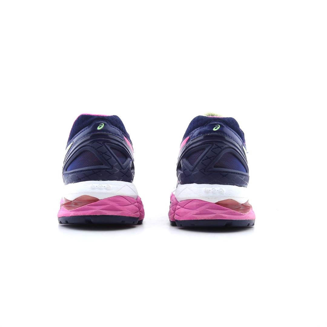 Asics Gel Kayano 22
