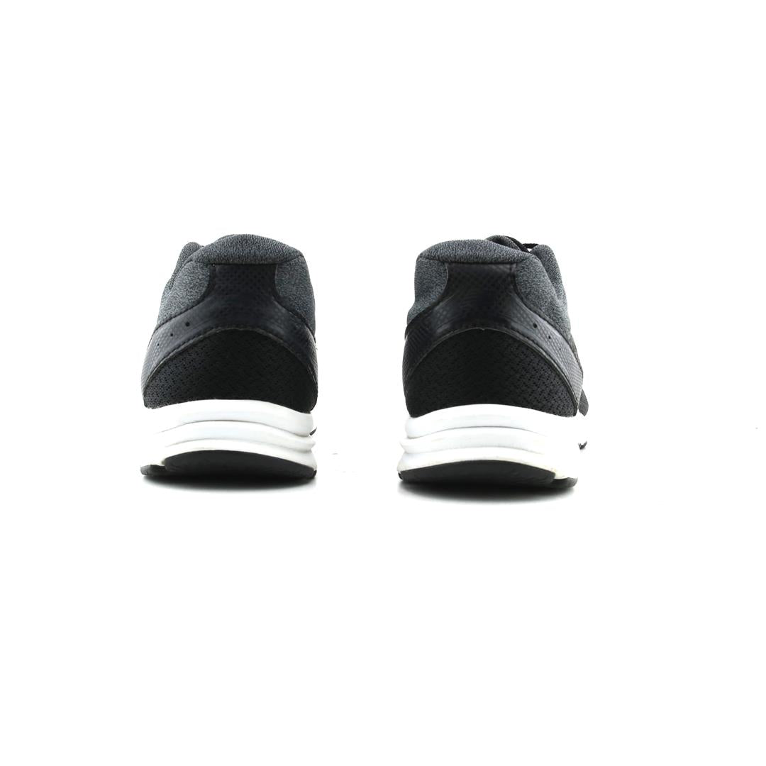 Nike 6180V1