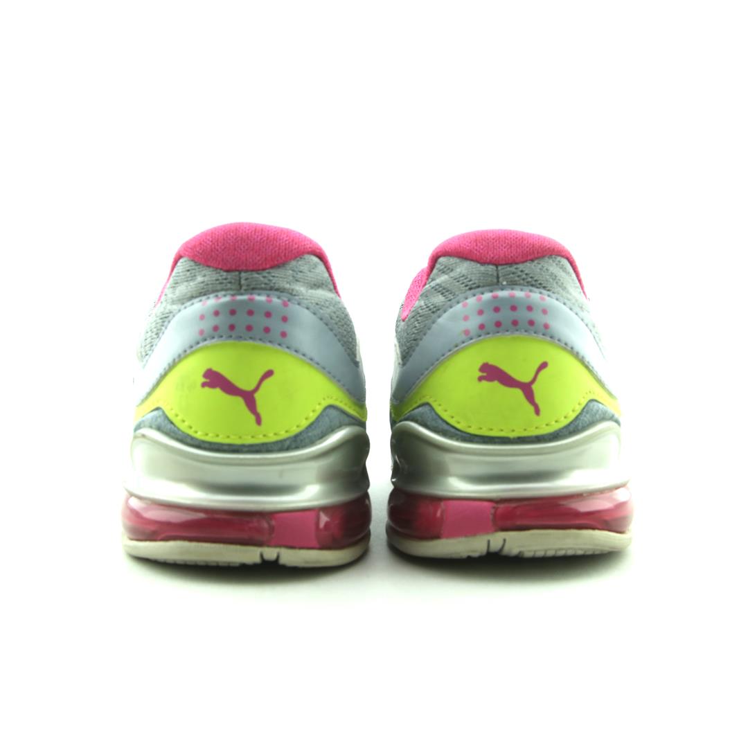 Puma 10Cell 1.0