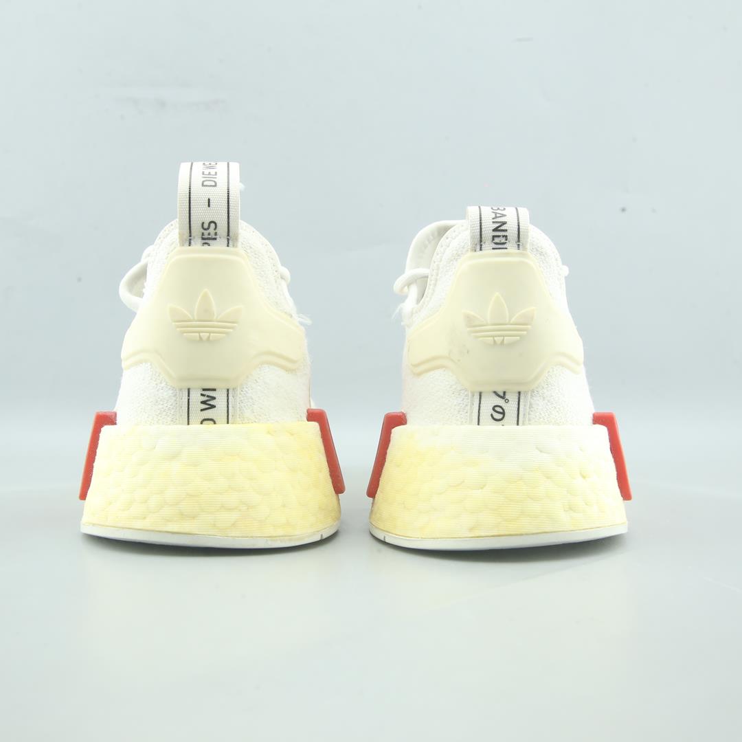 Adidas Nmd R1
