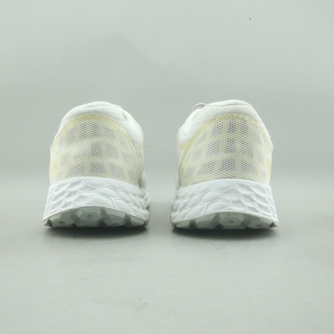 New Balance Fresh Foam 1165