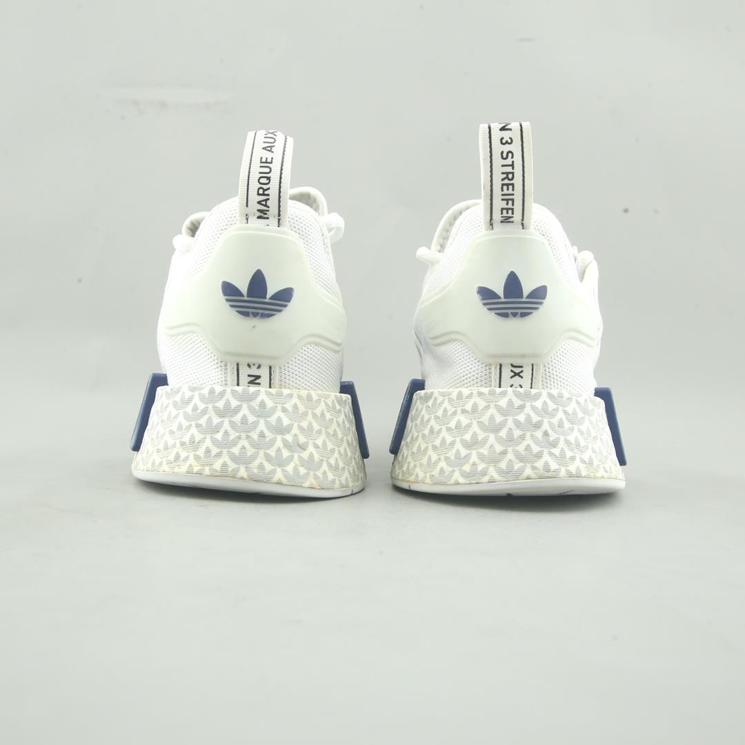Adidas Nmd R1