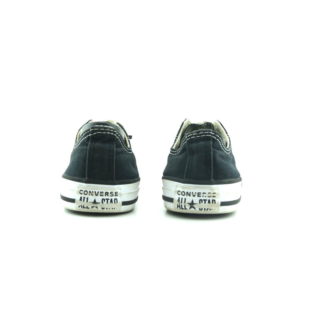 Converse All Star
