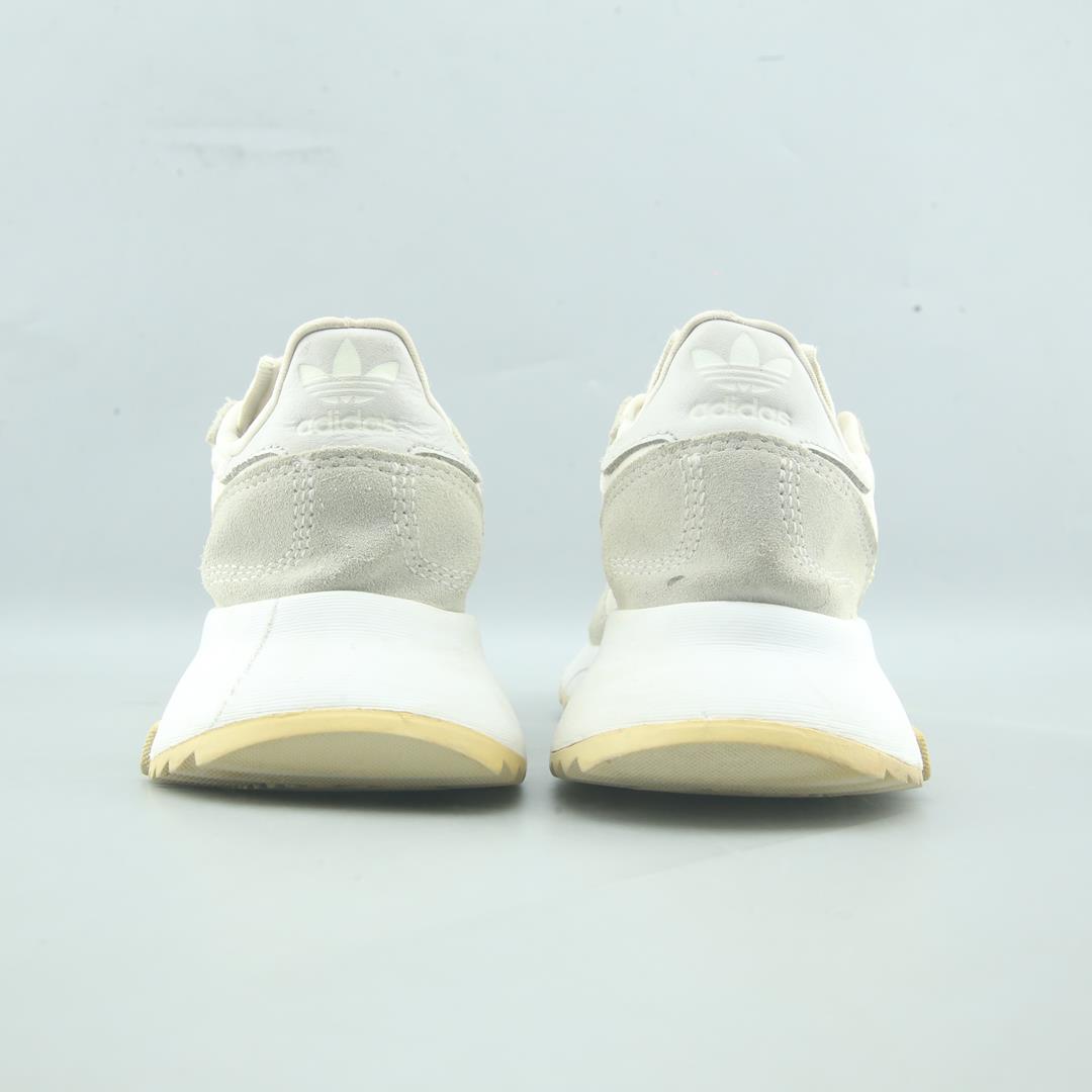 Adidas Retropy F2