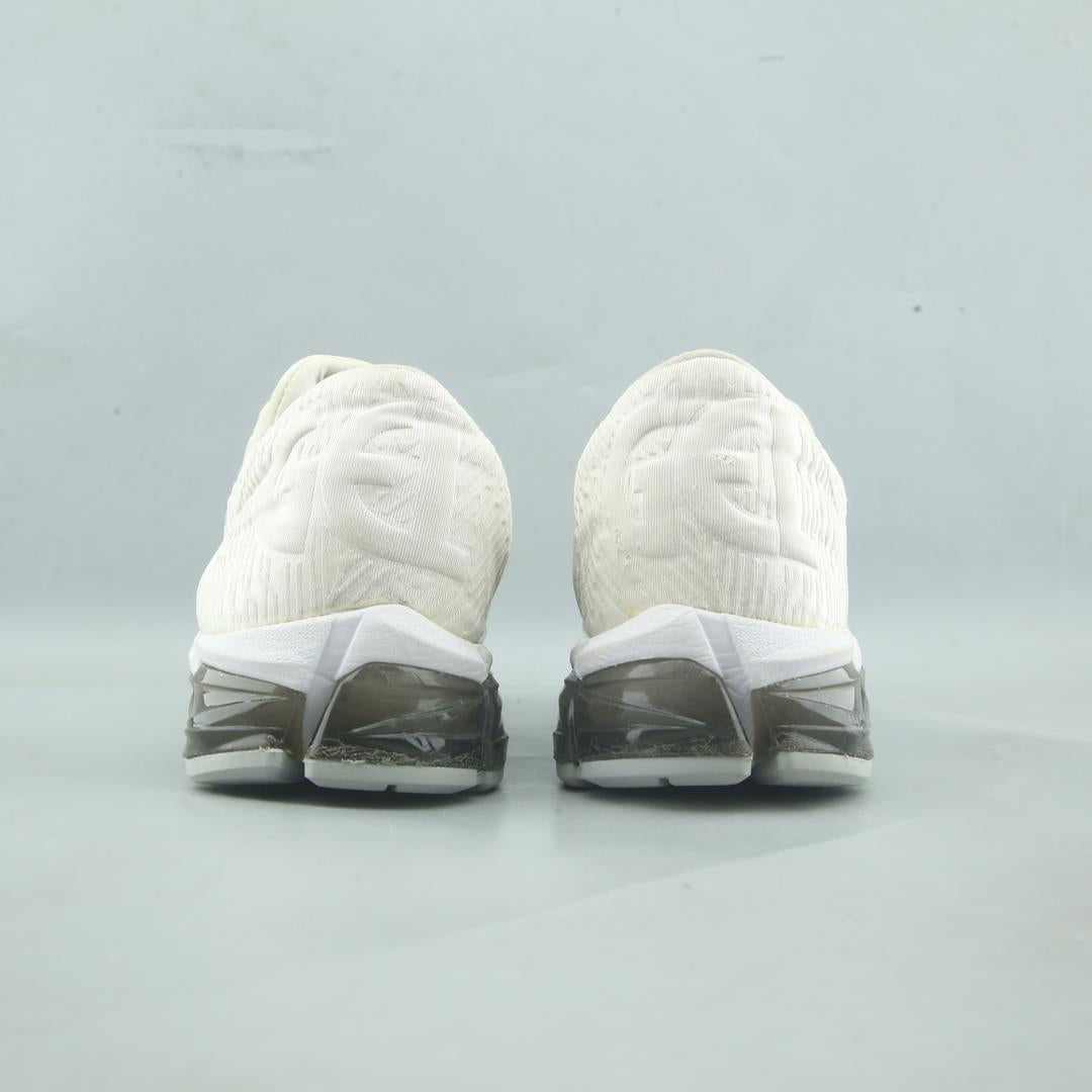 Asics Gel-Quantum 360 5