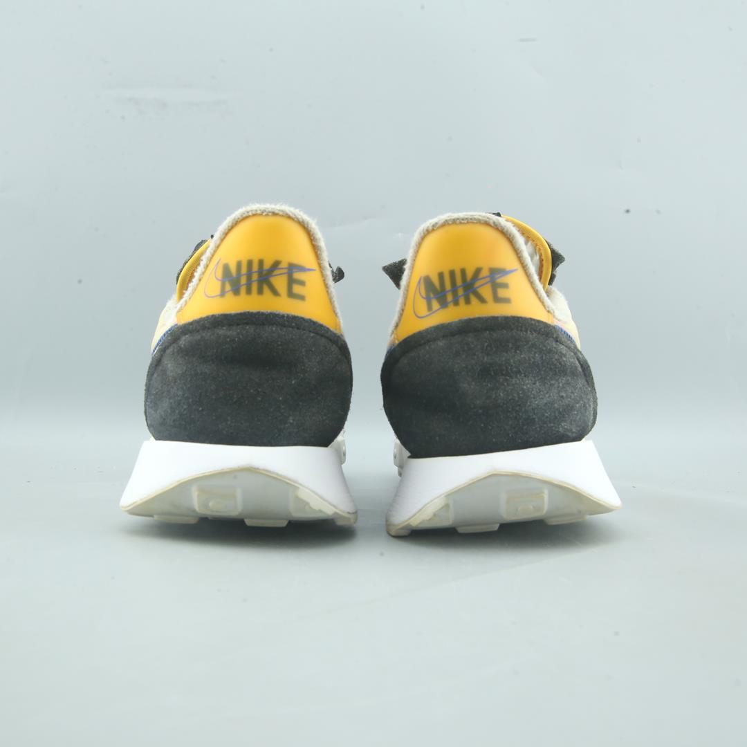 Nike Waffle Racer 2X