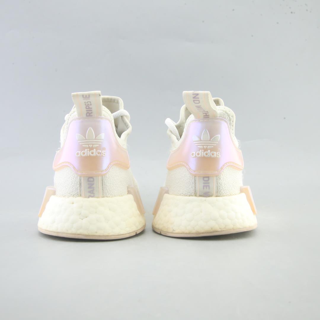 Adidas Nmd_R1