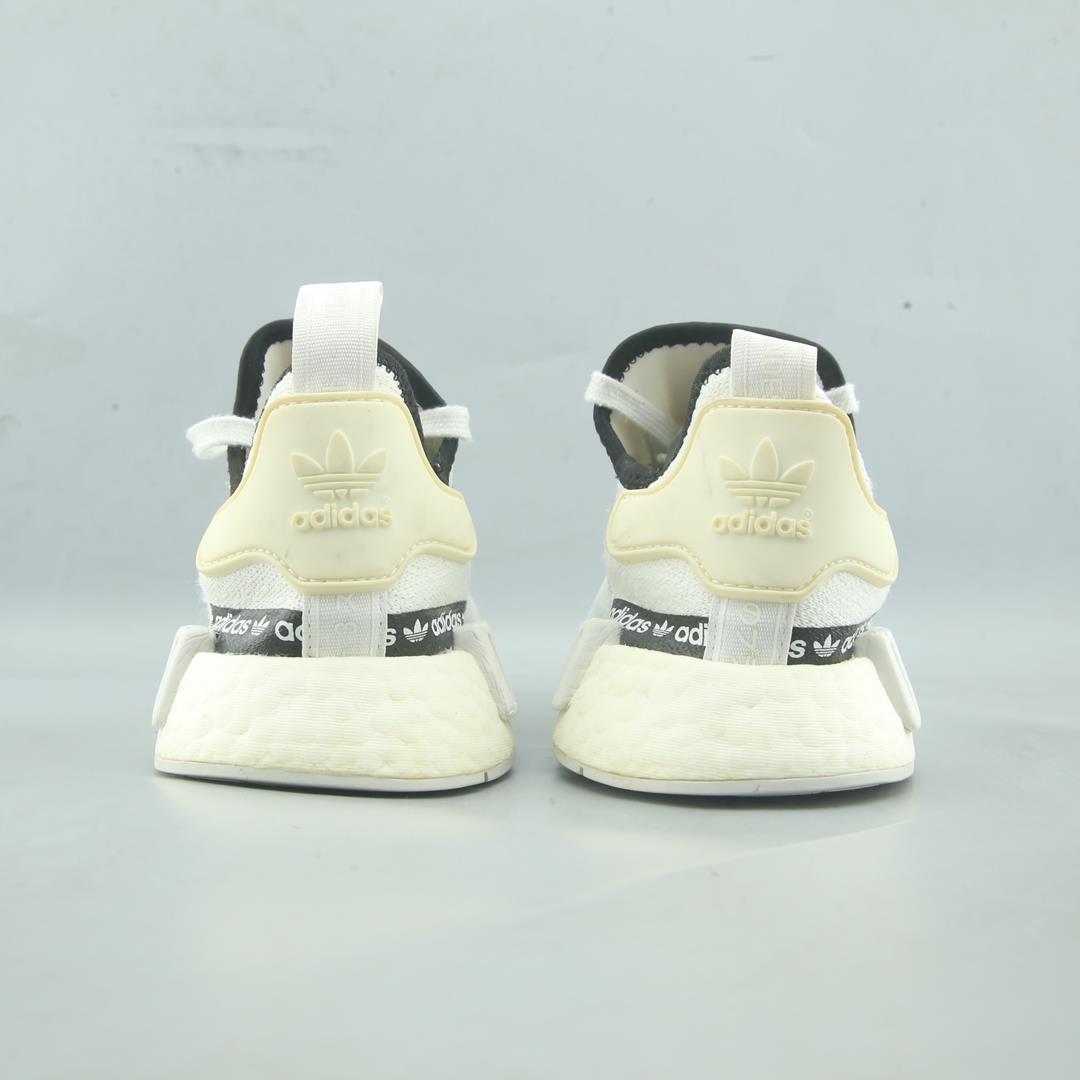 Adidas Nmd R1