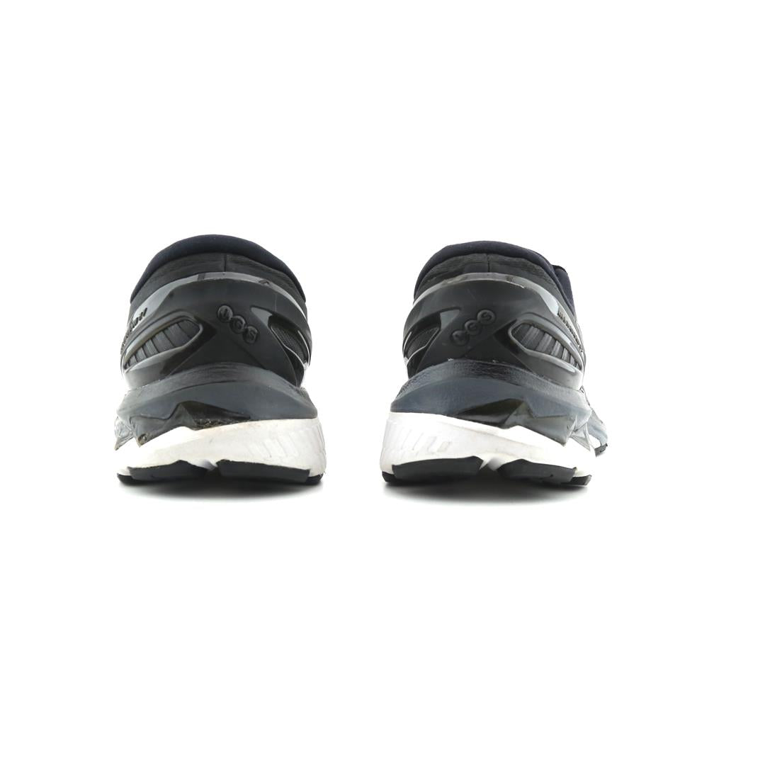 Asics Gel Kayano 27