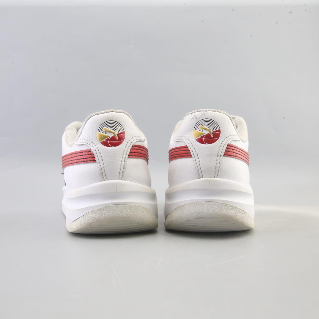 Puma Gv Special