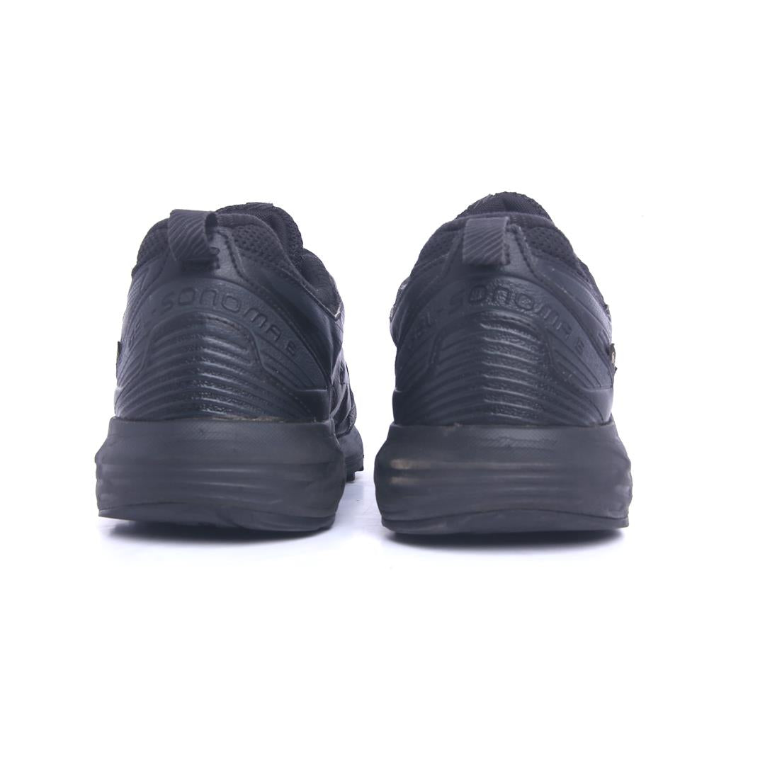 Asics Gel-Sonoma 6
