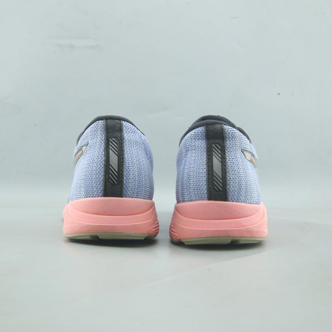 Asics Ds Trainer 24