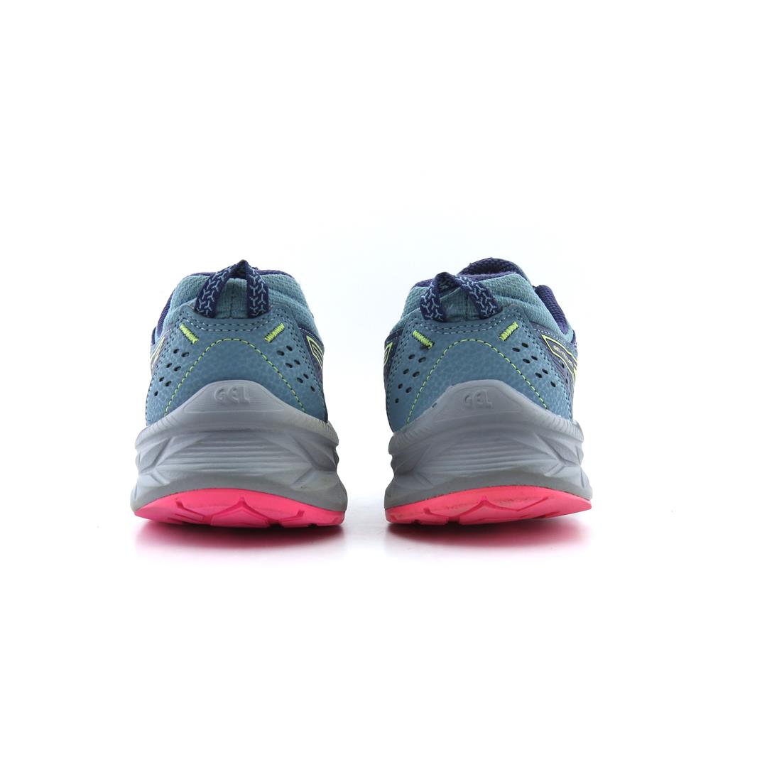 Asics Gel-Venture 9