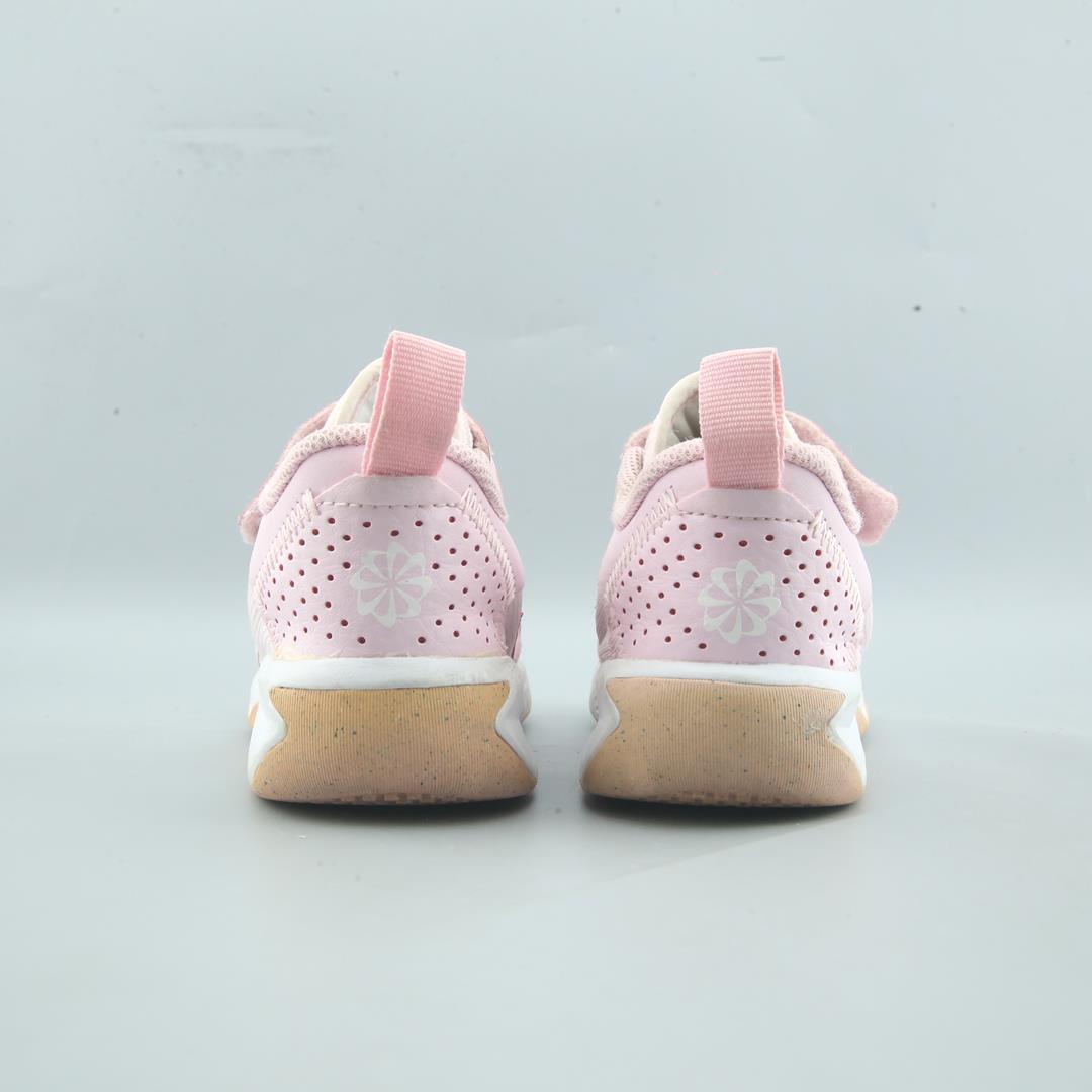 Nike Omni Multi-Court