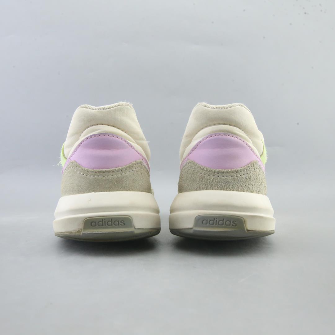 Adidas Retrorun