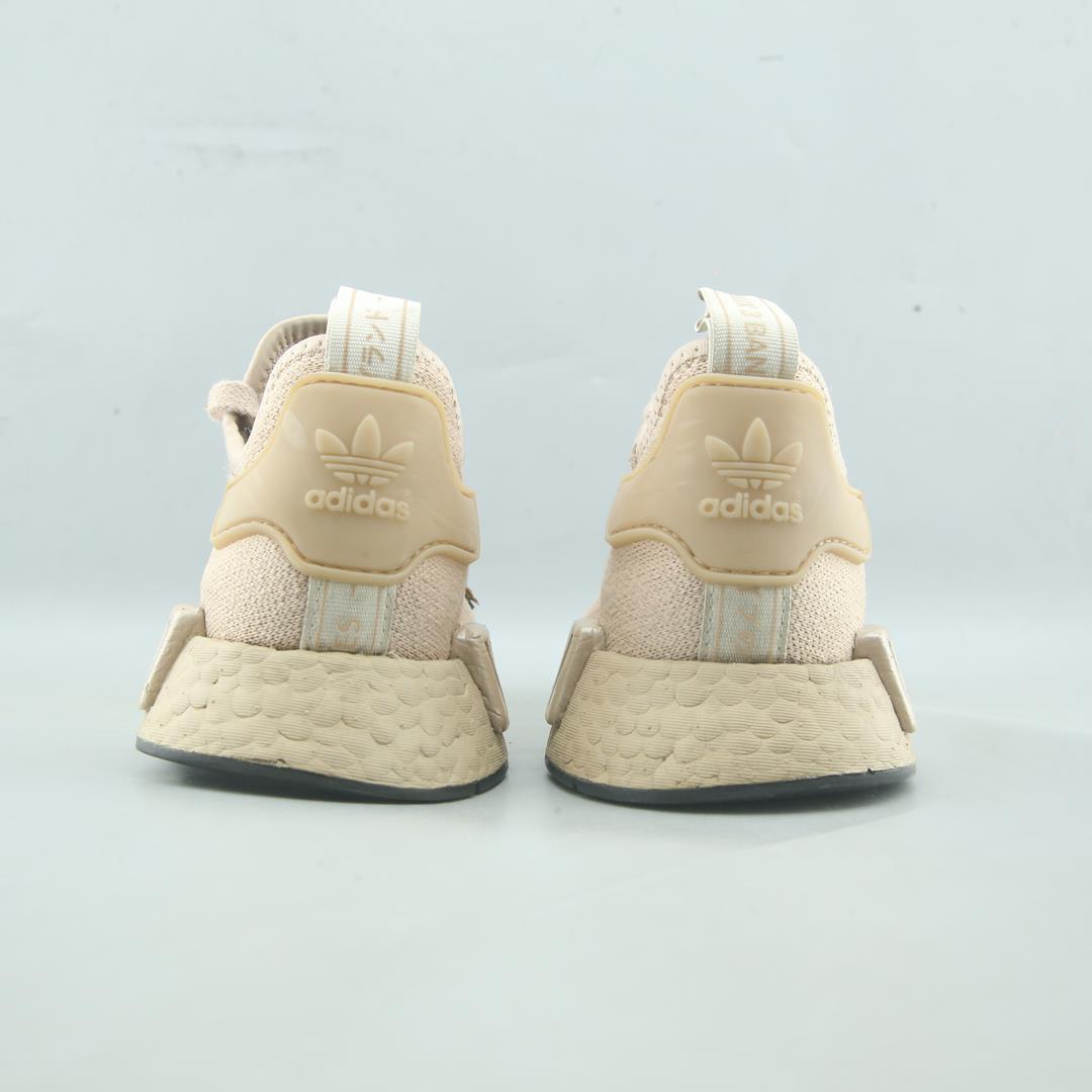 Adidas Nmd_R1