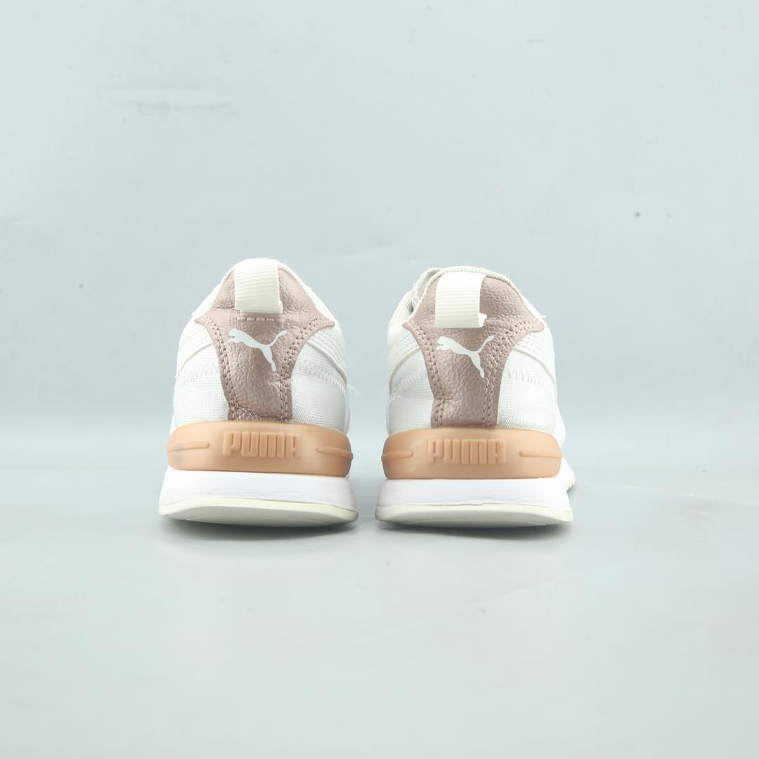 Puma R78