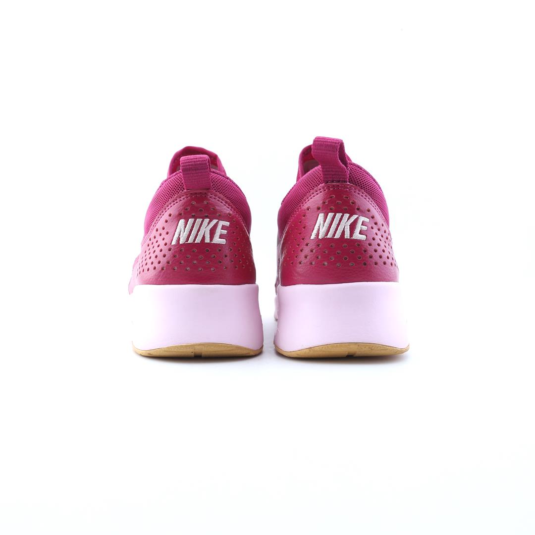 Nike Air Max Thea