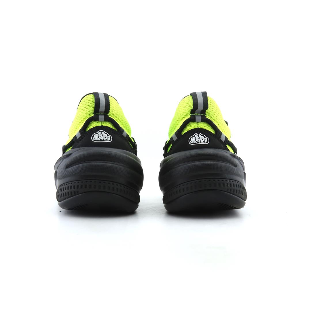 Puma Rs-Dreamer J. Cole