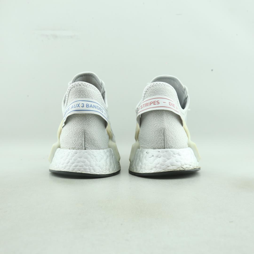 Adidas Nmd_R1