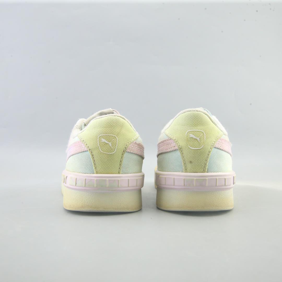 Puma Jada Pastel