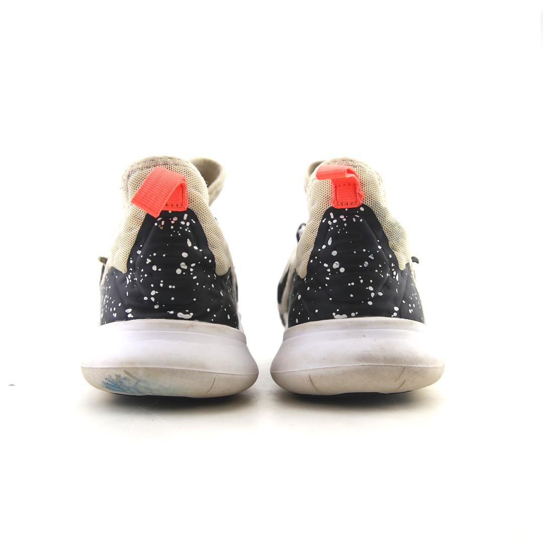 Nike Free Tr 8