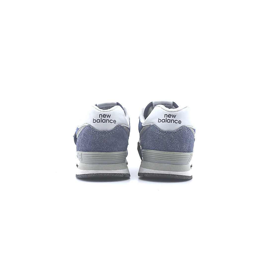 New Balance 574 Core
