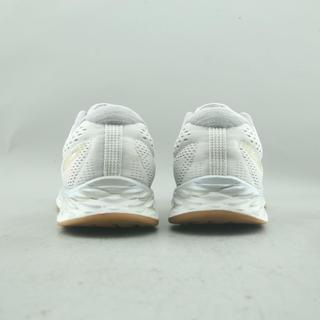 New Balance Fresh Foam Arishi V1