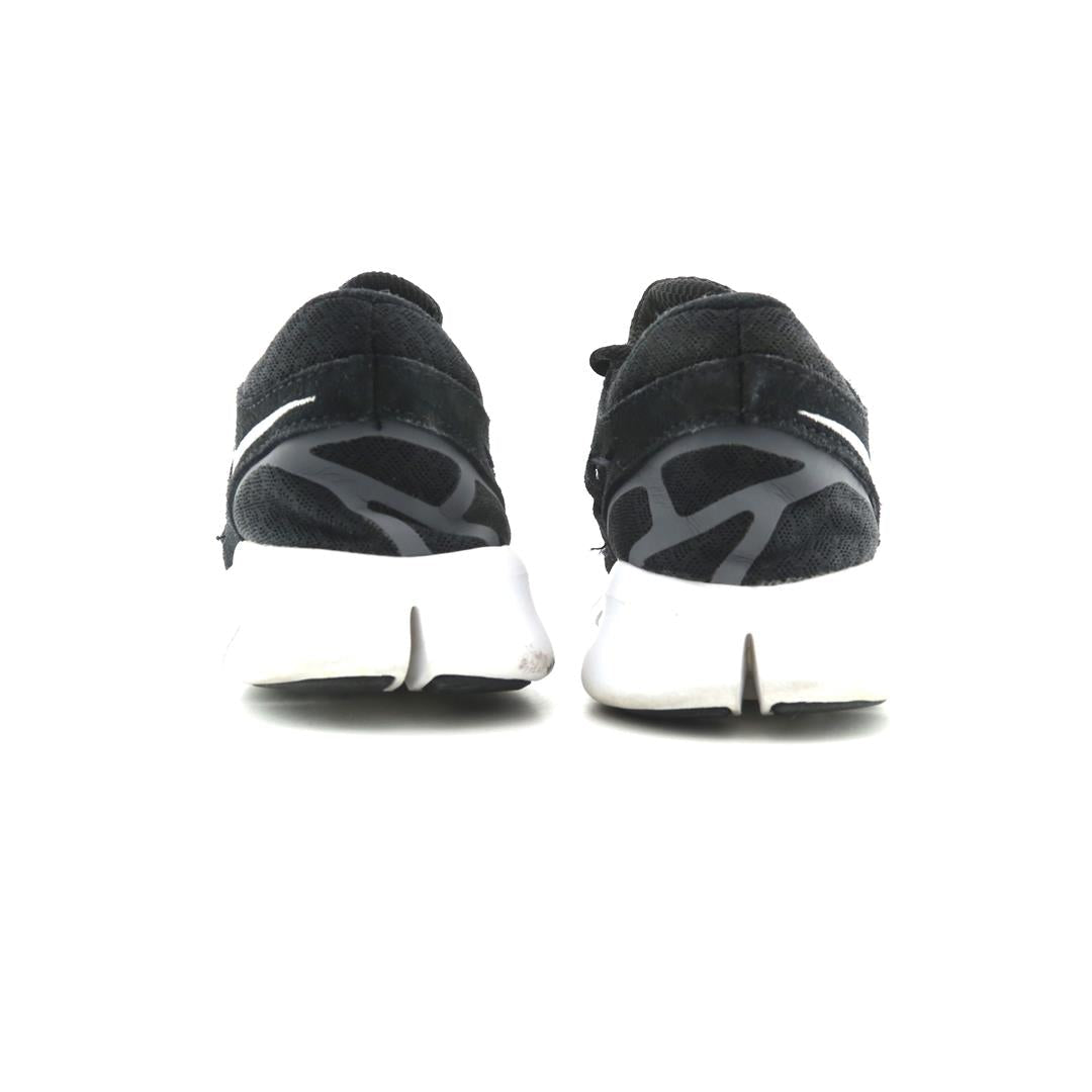 Nike Free Run 2