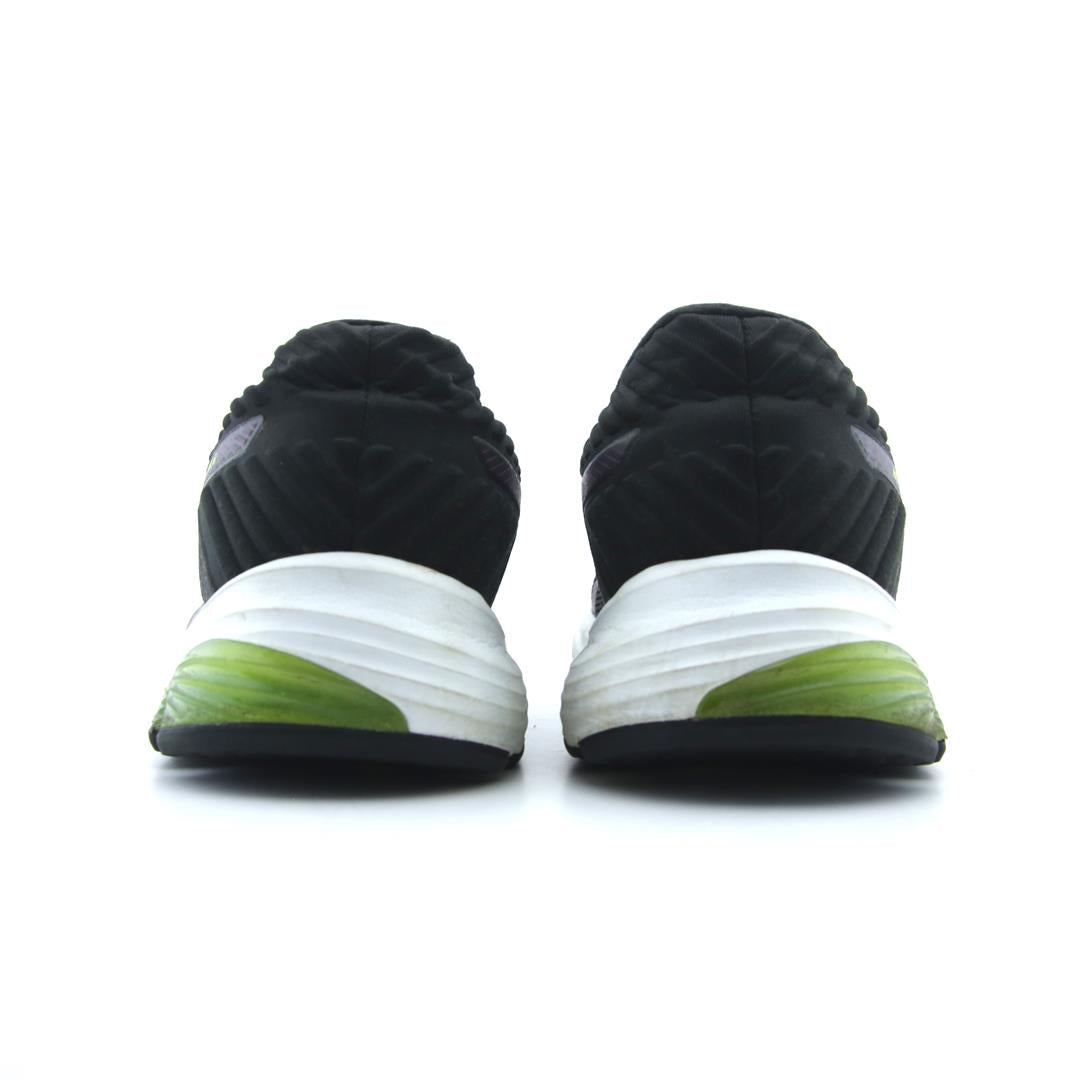 Asics Gel-Flux 6