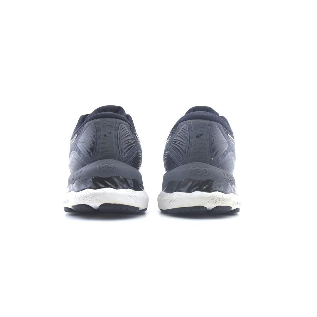 Asics Gel Nimbus 23
