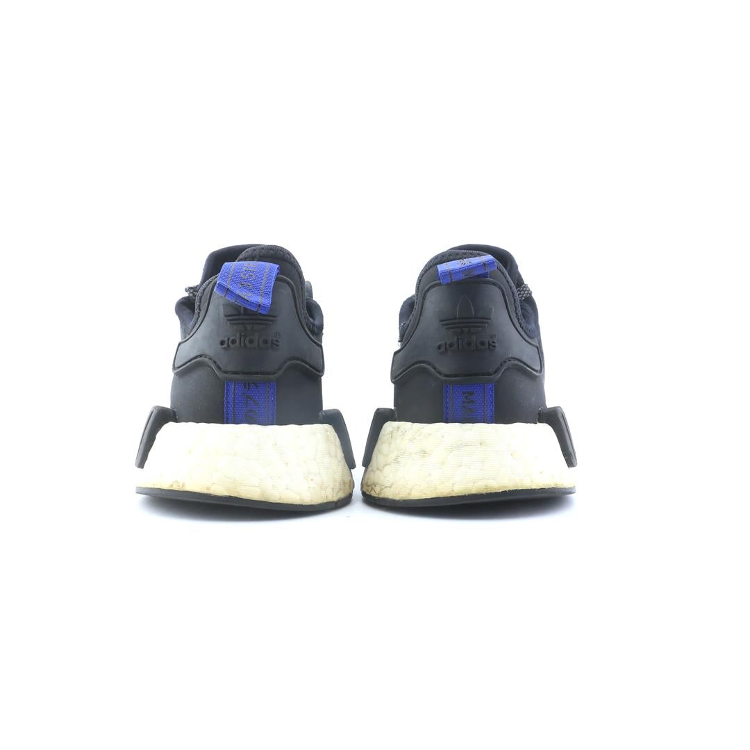 Adidas Nmd R1