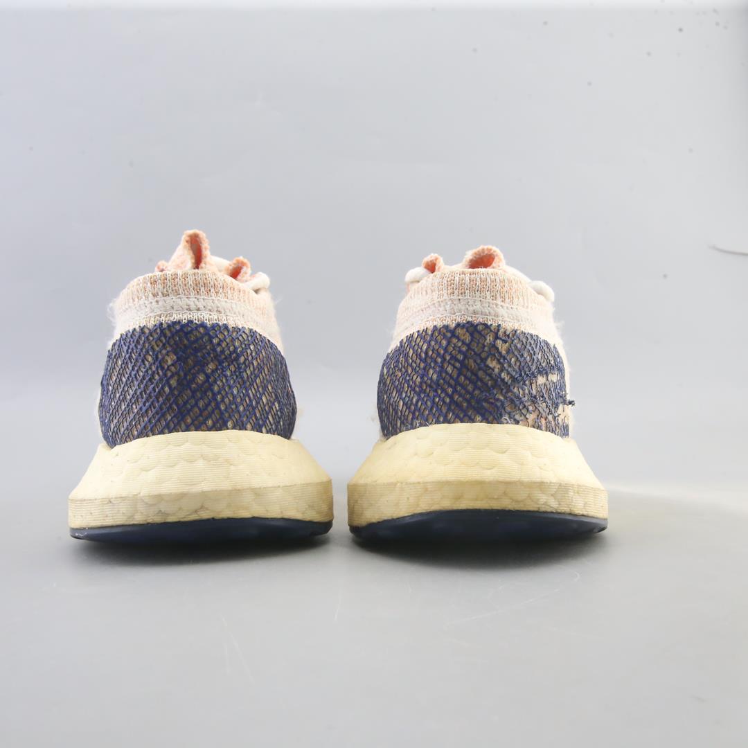 Adidas Pureboost Go