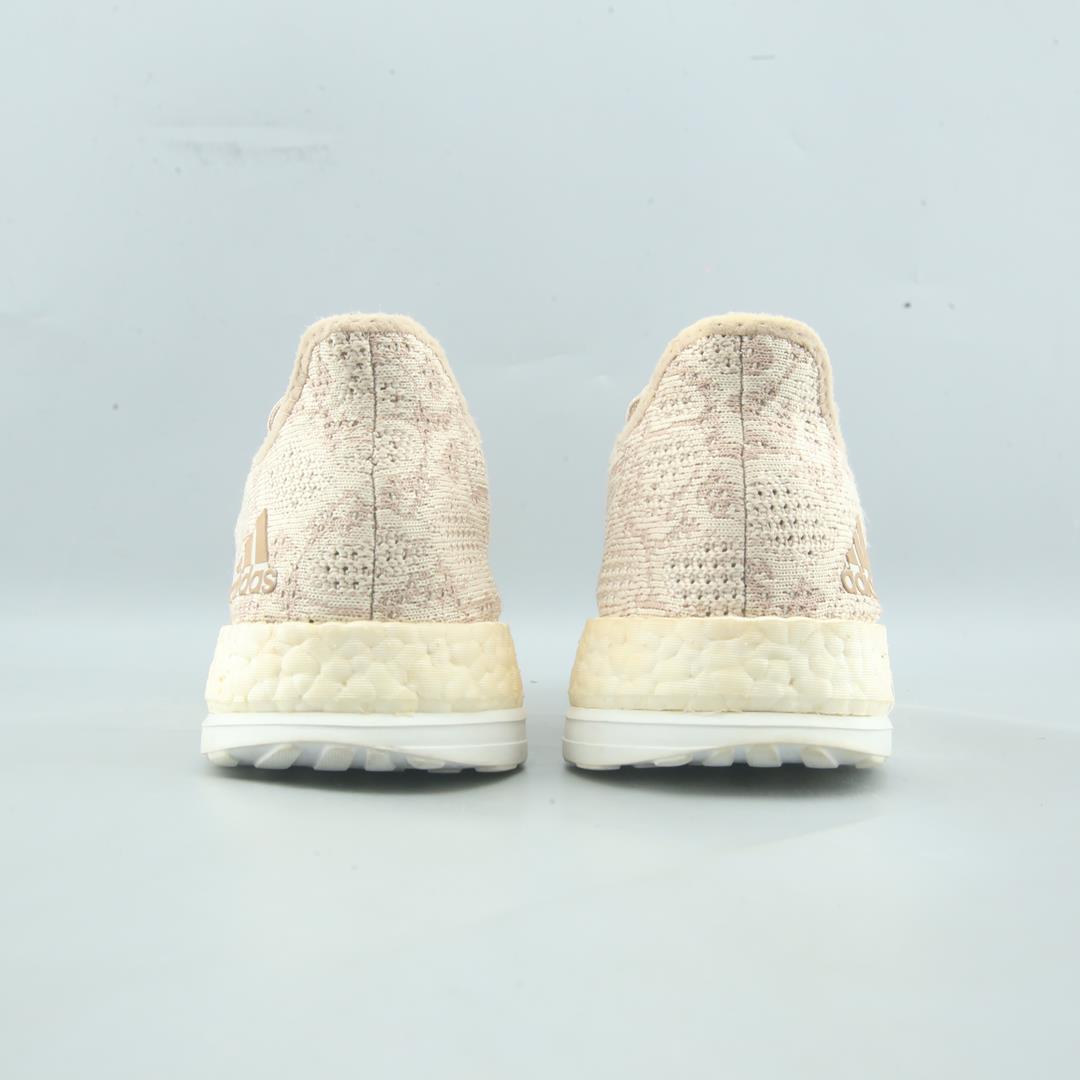 Adidas Pureboost X