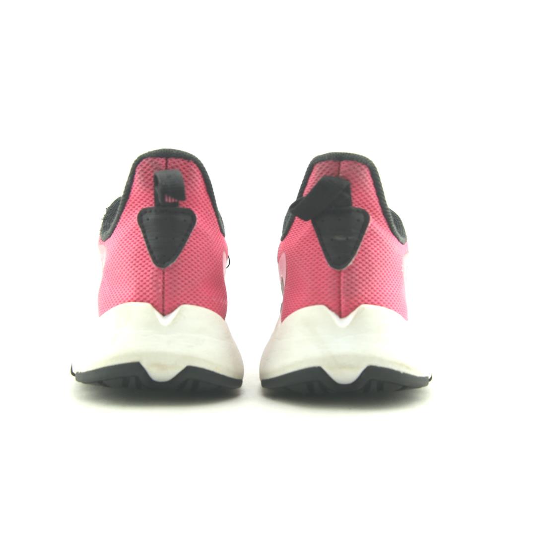 New Balance Rave Run V2