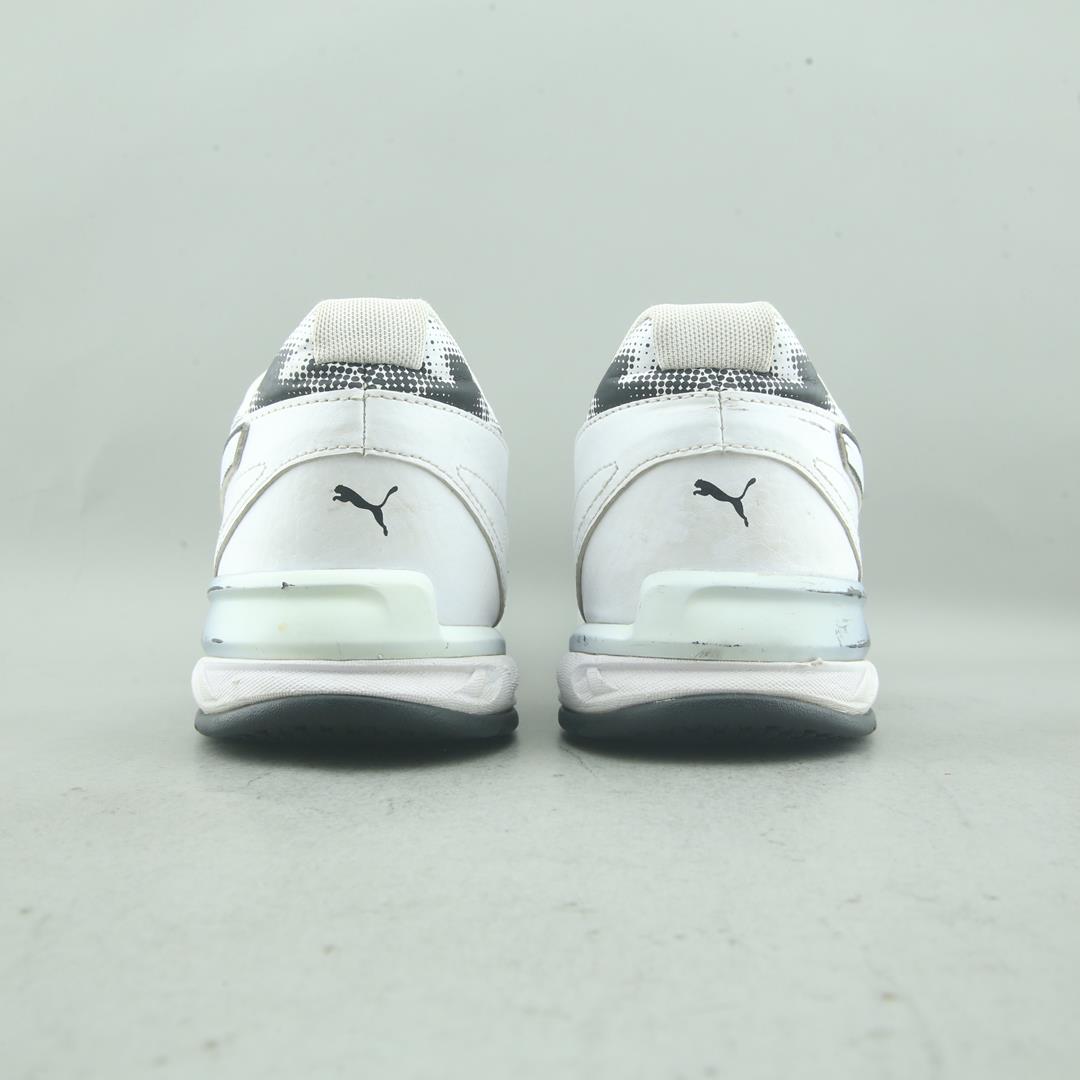 Puma Tazon 6 Mesh