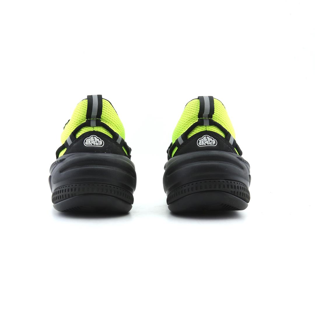 Puma Rs-Dreamer