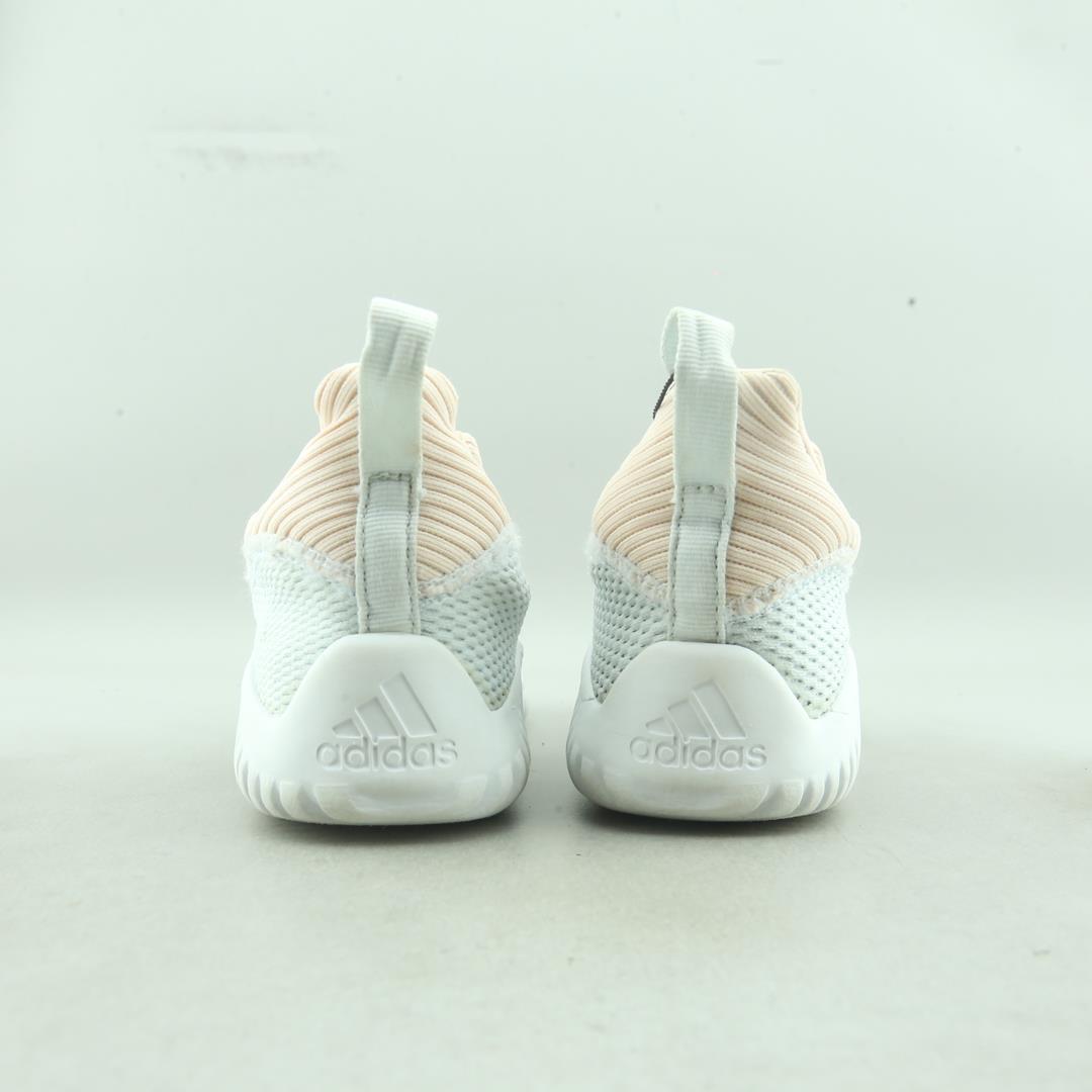 Adidas Rapidazen 2 C