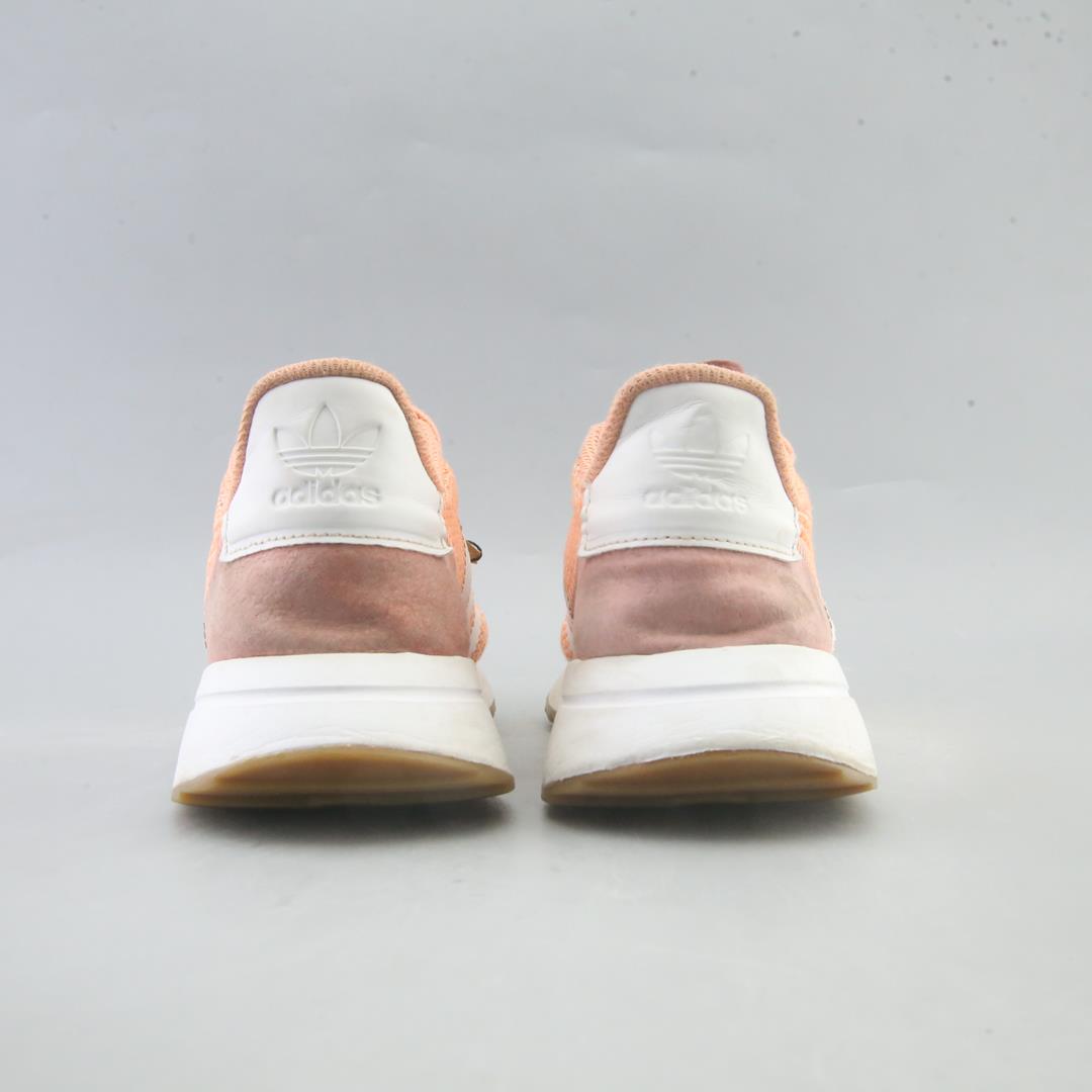 Adidas Originals Flb_Runner