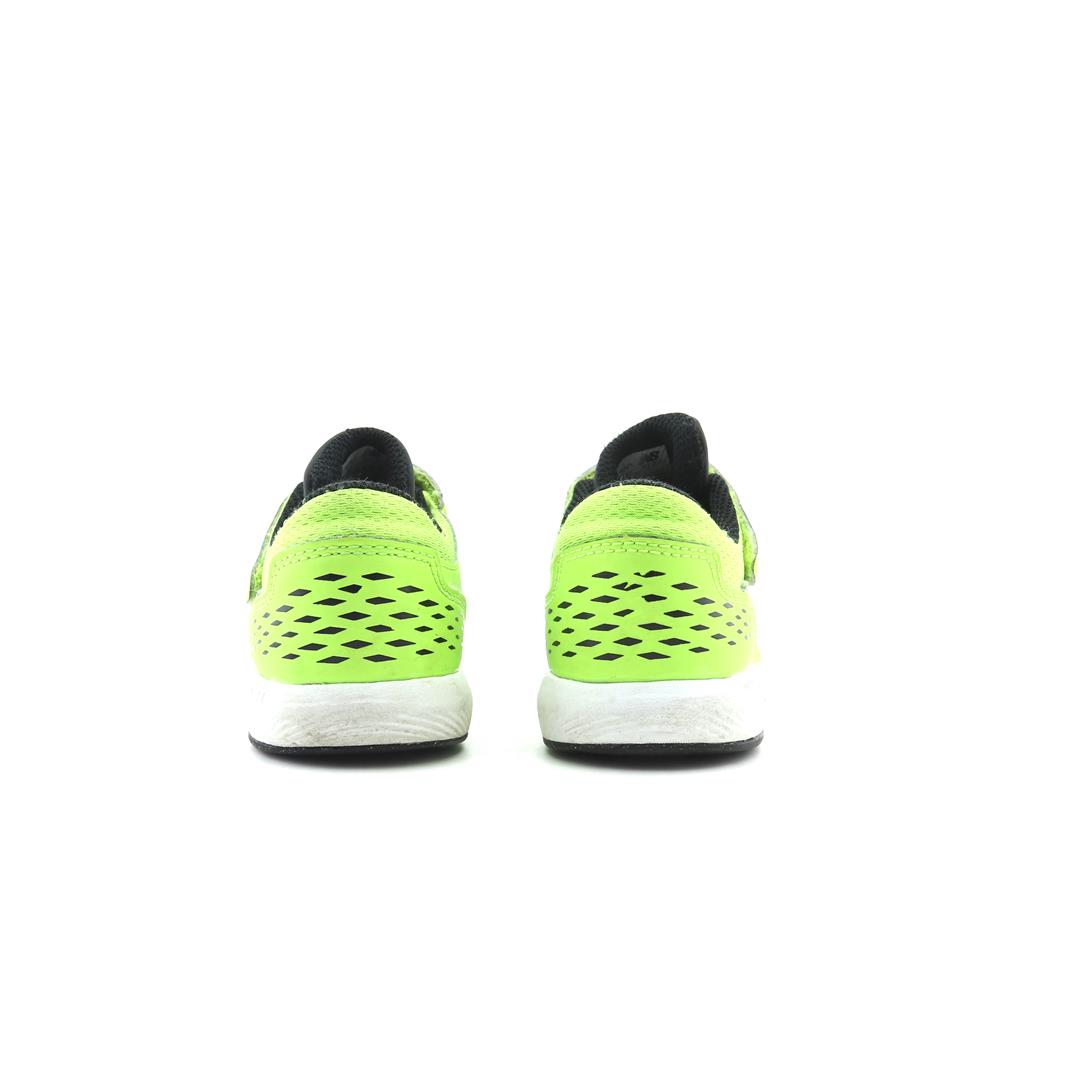 New Balance Hanzo V