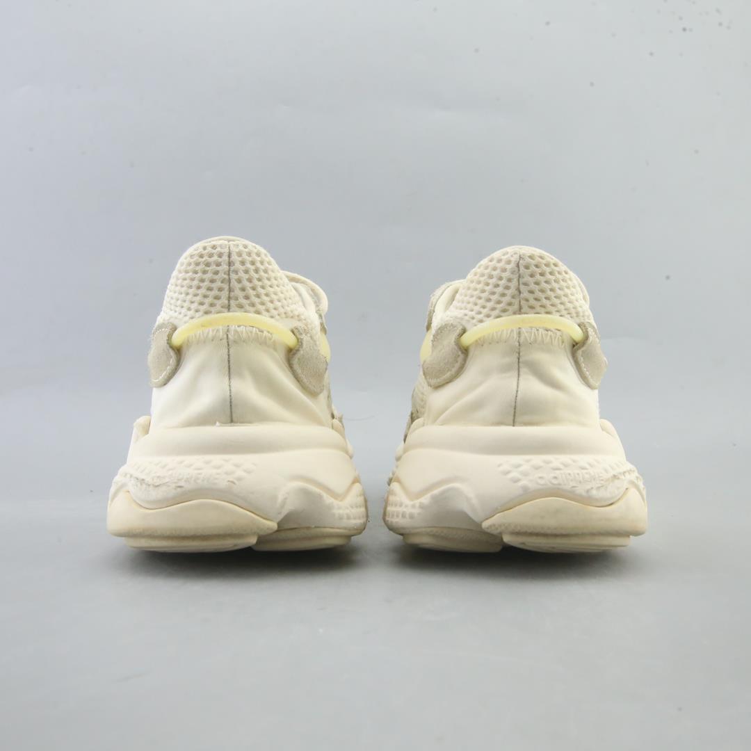 Adidas Ozweego