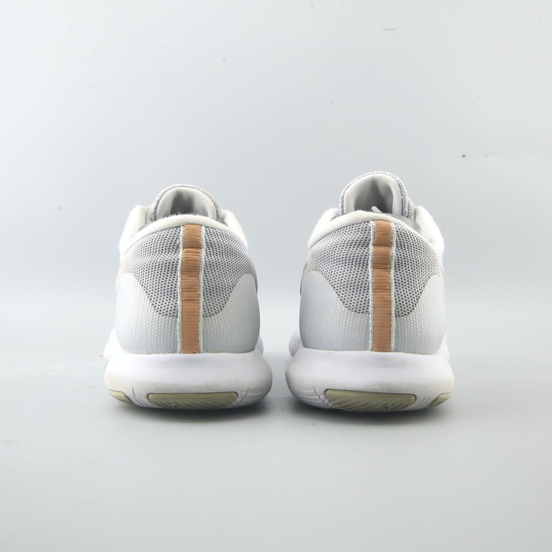 Nike Flex Contact