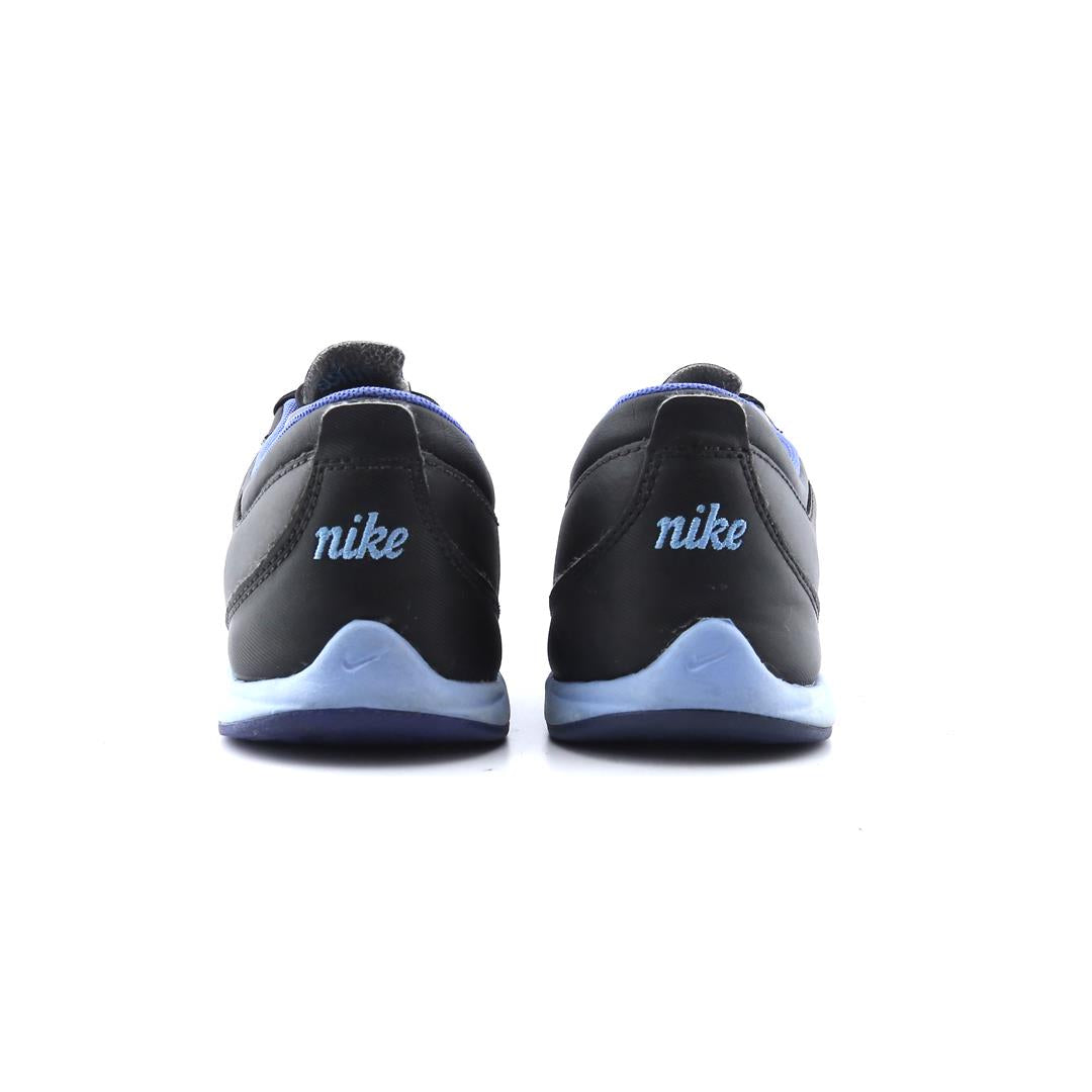 Nike Air Musio