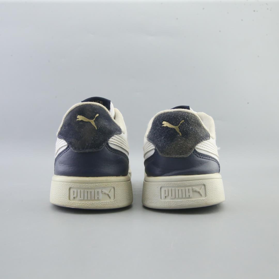 Puma Shuffle