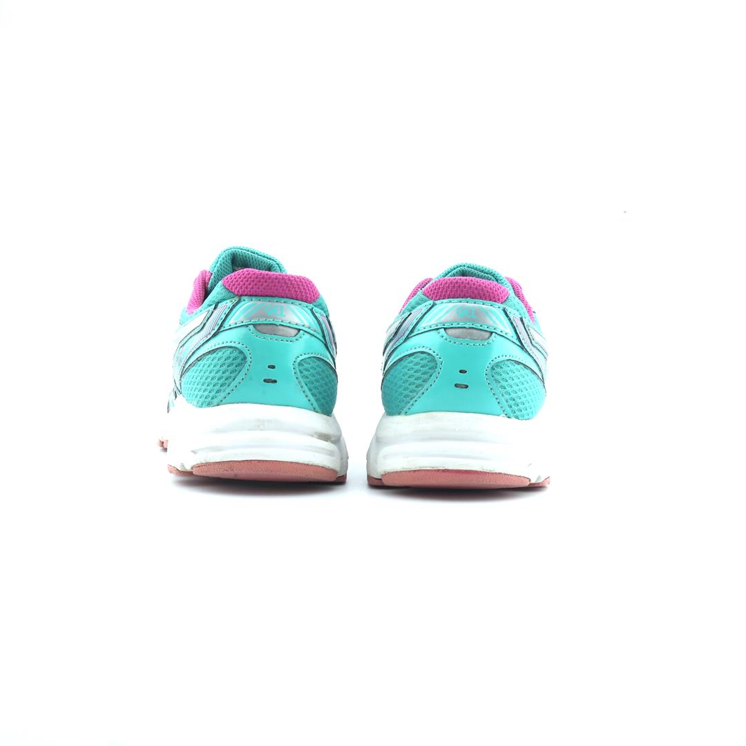 Asics Gel Contend 2